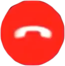 Cancel